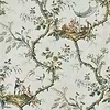 Emperor's Musician-Tapete-Zoffany-La Seine-Meter (M1)-313048-Selected Wallpapers