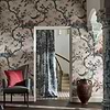 Emperor's Musician-Tapete-Zoffany-Selected Wallpapers