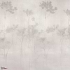 Enchanted Grove Tapete-Wall & Deco-01-d.ecodura Texture-M2-Selected Wallpapers-Interiors