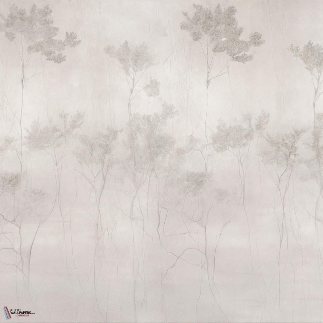 Enchanted Grove Tapete-Wall & Deco-01-d.ecodura Texture-M2-Selected Wallpapers-Interiors