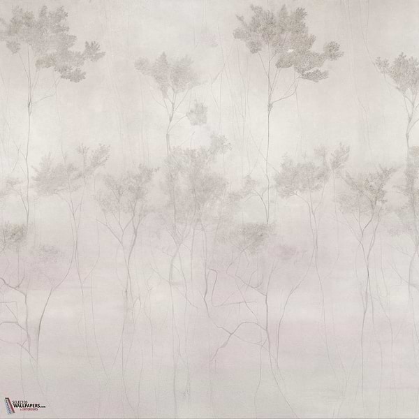 Enchanted Grove Tapete-Wall & Deco-01-d.ecodura Texture-M2-Selected Wallpapers-Interiors