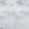 Enchanted Grove Tapete-Wall & Deco-02-d.ecodura Texture-M2-Selected Wallpapers-Interiors