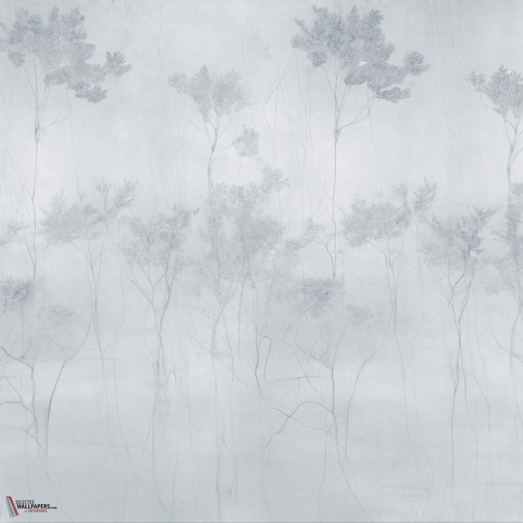 Enchanted Grove Tapete-Wall & Deco-02-d.ecodura Texture-M2-Selected Wallpapers-Interiors
