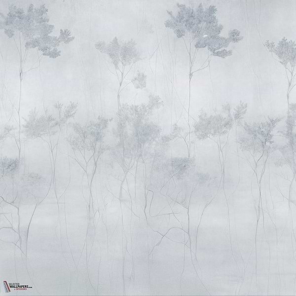 Enchanted Grove Tapete-Wall & Deco-02-d.ecodura Texture-M2-Selected Wallpapers-Interiors
