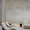 Enchanted Grove Tapete-Wall & Deco-Selected Wallpapers-Interiors
