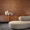 Enitan Tapete-Masureel-Selected-Wallpapers-Interiors