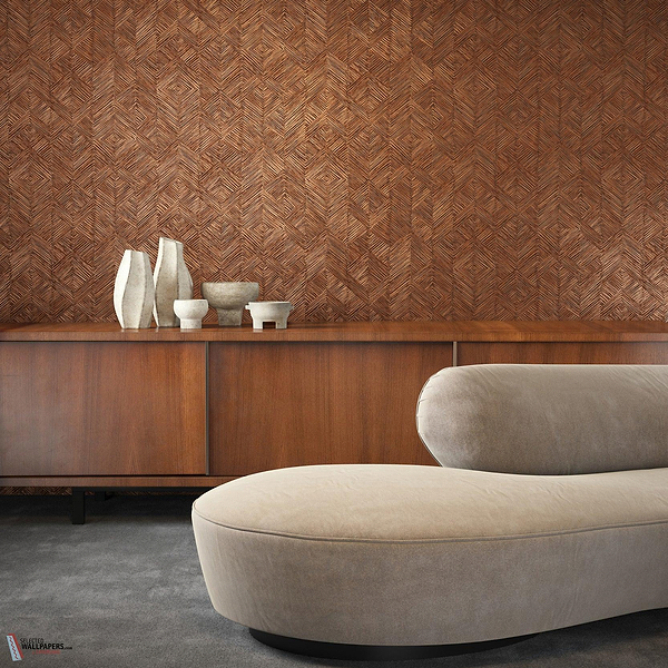 Enitan Tapete-Masureel-Selected-Wallpapers-Interiors