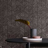 Enitan Tapete-Masureel-Selected-Wallpapers-Interiors
