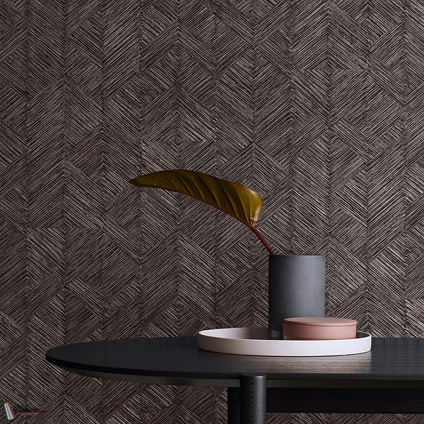 Enitan Tapete-Masureel-Selected-Wallpapers-Interiors