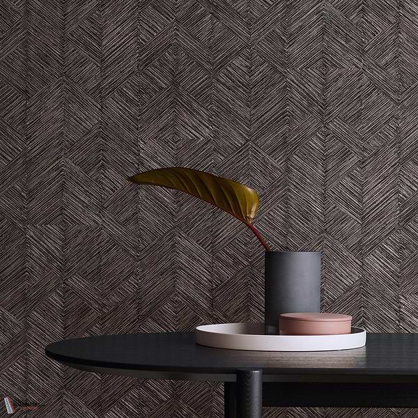 Enitan Tapete-Masureel-Selected-Wallpapers-Interiors