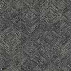 Enitan Tapete-Masureel-Slate-Rolle-Selected-Wallpapers-Interiors