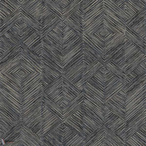 Enitan Tapete-Masureel-Slate-Rolle-Selected-Wallpapers-Interiors