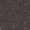 Enitan Tapete-Masureel-Night-Rolle-Selected-Wallpapers-Interiors