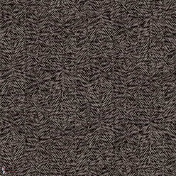 Enitan Tapete-Masureel-Night-Rolle-Selected-Wallpapers-Interiors