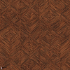 Enitan Tapete-Masureel-Sierra-Rolle-Selected-Wallpapers-Interiors
