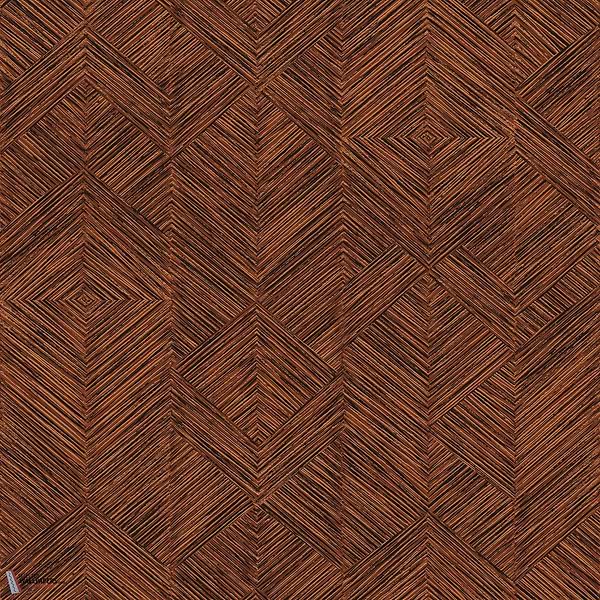 Enitan Tapete-Masureel-Sierra-Rolle-Selected-Wallpapers-Interiors