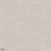 Enitan Tapete-Masureel-Moonbeam-Rolle-Selected-Wallpapers-Interiors