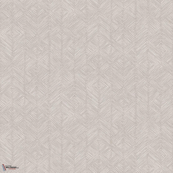 Enitan Tapete-Masureel-Moonbeam-Rolle-Selected-Wallpapers-Interiors