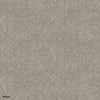 Enitan Tapete-Masureel-Taupe-Rolle-Selected-Wallpapers-Interiors