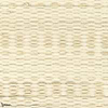 Enlace wallpaper-Elitis-01-Meter (M1)-Selected Wallpapers-Interiors