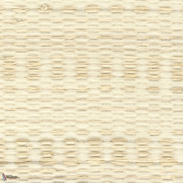 Enlace wallpaper-Elitis-01-Meter (M1)-Selected Wallpapers-Interiors