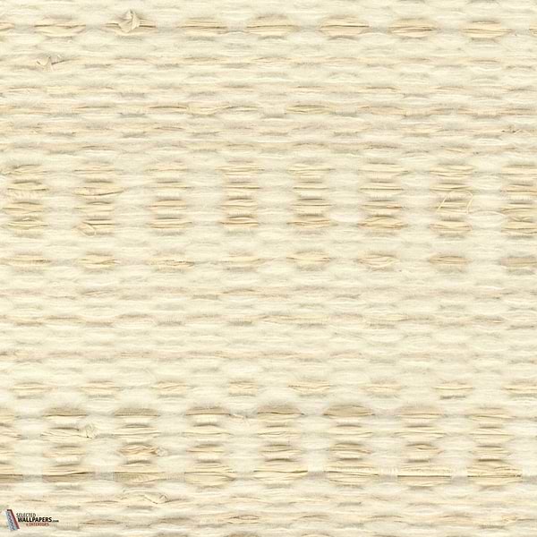 Enlace wallpaper-Elitis-01-Meter (M1)-Selected Wallpapers-Interiors