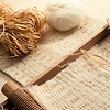Enlace wallpaper-Elitis-Selected Wallpapers-Interiors