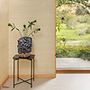 Enlace wallpaper-Elitis-Selected Wallpapers-Interiors