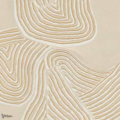 Eolian behang-Arte-Dune-Meter (M1)-Selected Wallpapers-Interiors