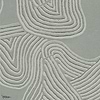 Eolian behang-Arte-Jadeite-Meter (M1)-Selected Wallpapers-Interiors