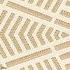 Epi wallpaper-Elitis-01-Meter (M1)-Selected Wallpapers-Interiors