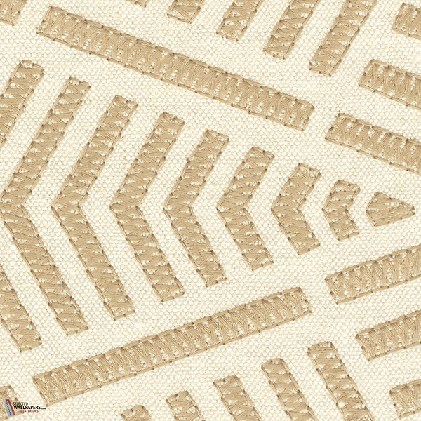 Epi wallpaper-Elitis-01-Meter (M1)-Selected Wallpapers-Interiors