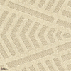 Epi wallpaper-Elitis-02-Meter (M1)-Selected Wallpapers-Interiors
