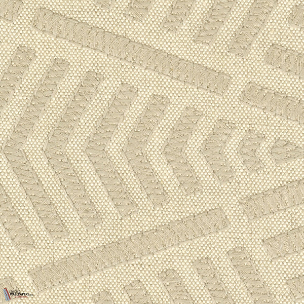 Epi wallpaper-Elitis-02-Meter (M1)-Selected Wallpapers-Interiors