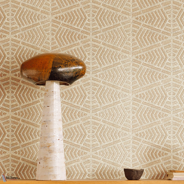 Epi wallpaper-Elitis-Selected Wallpapers-Interiors