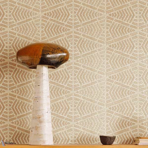 Epi wallpaper-Elitis-Selected Wallpapers-Interiors