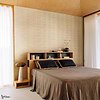 Epi wallpaper-Elitis-Selected Wallpapers-Interiors