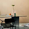 Equilibre-Elitis-wallpaper-Selected Wallpapers
