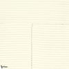 Equilibre-Elitis-wallpaper-1-Roll-Selected Wallpapers