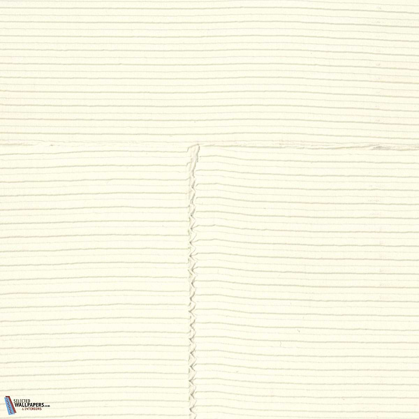 Equilibre-Elitis-wallpaper-1-Roll-Selected Wallpapers