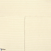 Equilibre-Elitis-wallpaper-2-Roll-Selected Wallpapers