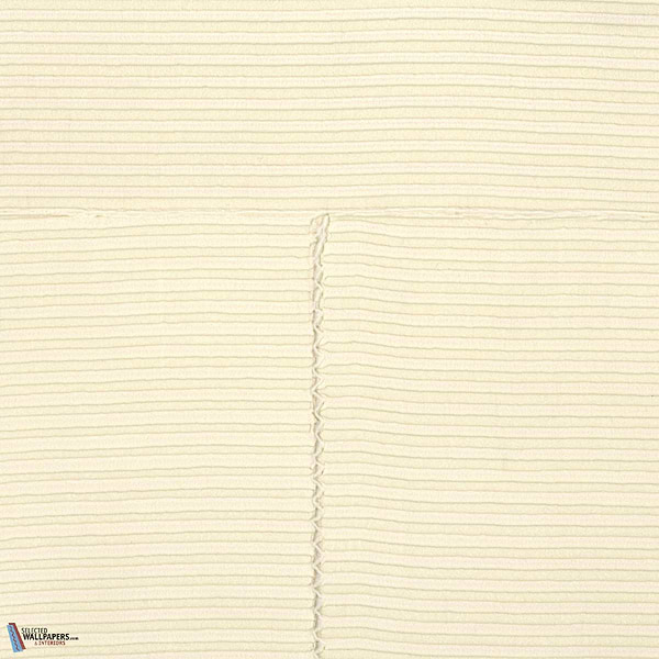 Equilibre-Elitis-wallpaper-2-Roll-Selected Wallpapers