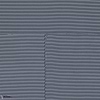 Equilibre-Elitis-wallpaper-41-Roll-Selected Wallpapers