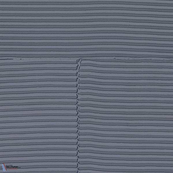 Equilibre-Elitis-wallpaper-41-Roll-Selected Wallpapers