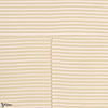 Equilibre-Elitis-wallpaper-50-Roll-Selected Wallpapers