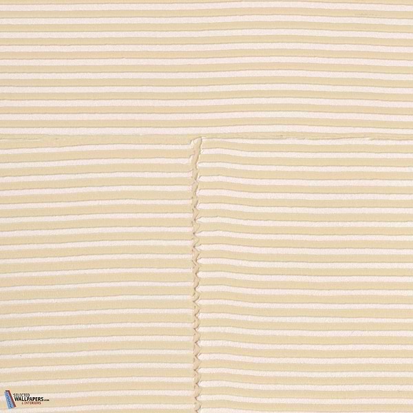 Equilibre-Elitis-wallpaper-50-Roll-Selected Wallpapers