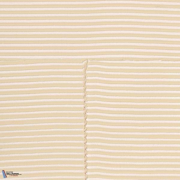 Equilibre-Elitis-wallpaper-50-Roll-Selected Wallpapers