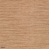 Esai Seagrass Embossed Tapete-Romo-Cajun-Rolle-Selected-Wallpapers-Interiors