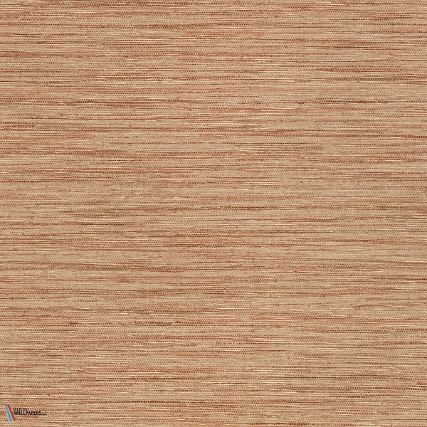 Esai Seagrass Embossed Tapete-Romo-Cajun-Rolle-Selected-Wallpapers-Interiors