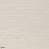 Esai Seagrass Embossed Tapete-Romo-Chalk-Rolle-Selected-Wallpapers-Interiors